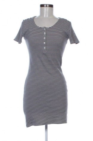 Sukienka Monki, Rozmiar S, Kolor Kolorowy, Cena 62,02 zł