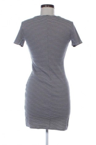 Sukienka Monki, Rozmiar S, Kolor Kolorowy, Cena 62,02 zł