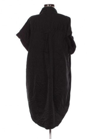 Kleid Monki, Größe L, Farbe Schwarz, Preis € 25,00