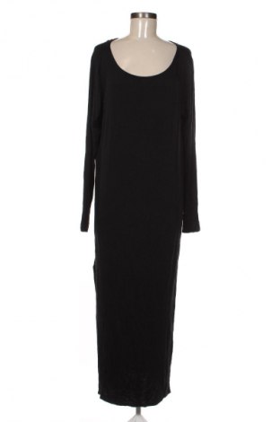 Kleid Monki, Größe XXL, Farbe Schwarz, Preis 17,99 €