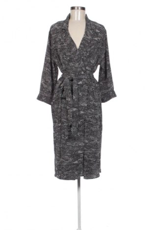 Kleid Monki, Größe L, Farbe Mehrfarbig, Preis € 31,72