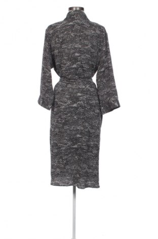 Kleid Monki, Größe L, Farbe Mehrfarbig, Preis € 31,72