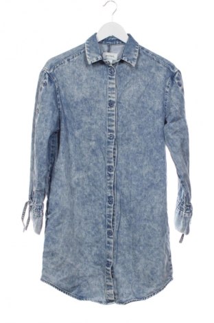 Ruha Monki, Méret XS, Szín Kék, Ár 8 799 Ft