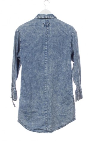 Ruha Monki, Méret XS, Szín Kék, Ár 8 799 Ft