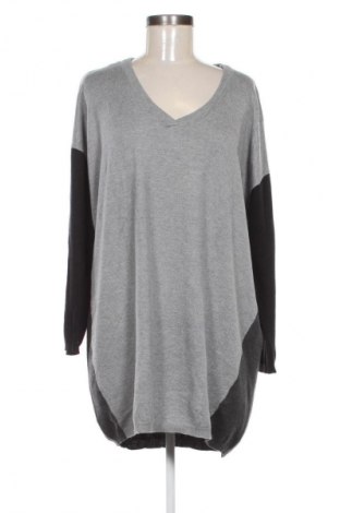 Ruha Monki, Méret L, Szín Sokszínű, Ár 5 400 Ft