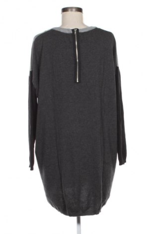 Ruha Monki, Méret L, Szín Sokszínű, Ár 5 400 Ft