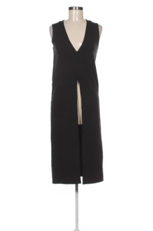 Ruha Monki, Méret XS, Szín Fekete, Ár 5 400 Ft