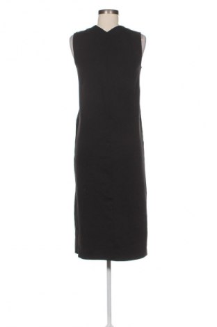 Ruha Monki, Méret XS, Szín Fekete, Ár 5 400 Ft