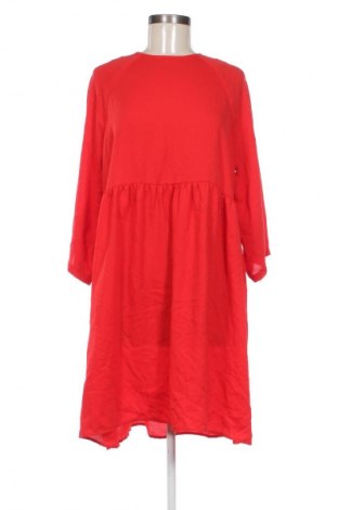 Ruha Monki, Méret M, Szín Piros, Ár 5 400 Ft