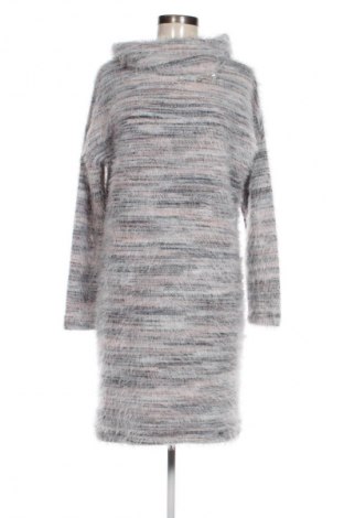 Рокля Monnari, Размер M, Цвят Многоцветен, Цена 39,15 лв.