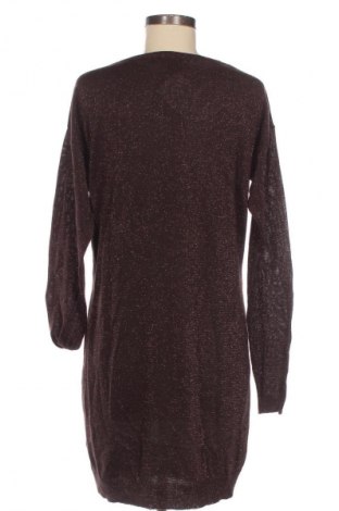 Šaty  Monnari, Veľkosť S, Farba Hnedá, Cena  20,03 €