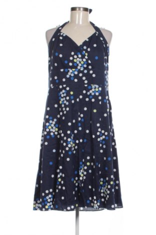 Rochie Monsoon, Mărime XL, Culoare Multicolor, Preț 125,92 Lei