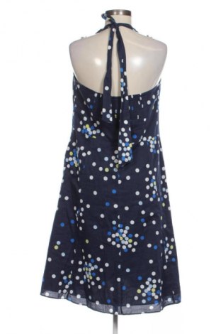 Rochie Monsoon, Mărime XL, Culoare Multicolor, Preț 125,92 Lei