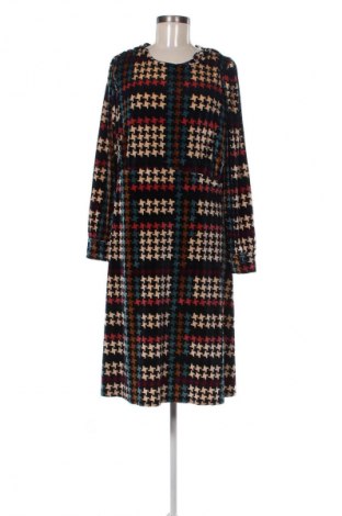 Kleid Monsoon, Größe XL, Farbe Mehrfarbig, Preis € 24,48