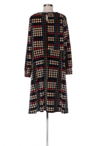 Kleid Monsoon, Größe XL, Farbe Mehrfarbig, Preis € 24,48