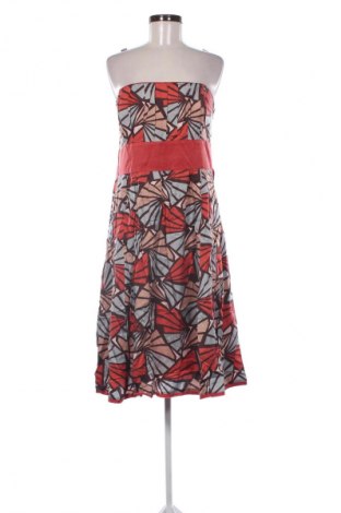 Ruha Monsoon, Méret XL, Szín Sokszínű, Ár 9 570 Ft