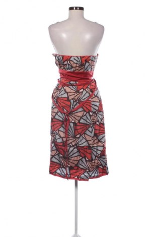 Ruha Monsoon, Méret XL, Szín Sokszínű, Ár 9 570 Ft