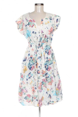 Šaty  Monsoon, Veľkosť M, Farba Viacfarebná, Cena  19,95 €