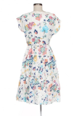 Šaty  Monsoon, Veľkosť M, Farba Viacfarebná, Cena  19,95 €