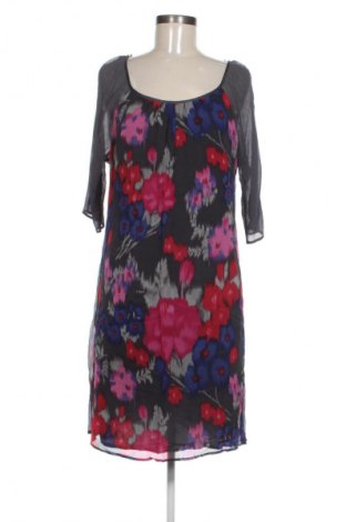 Kleid Monsoon, Größe XL, Farbe Mehrfarbig, Preis 24,48 €