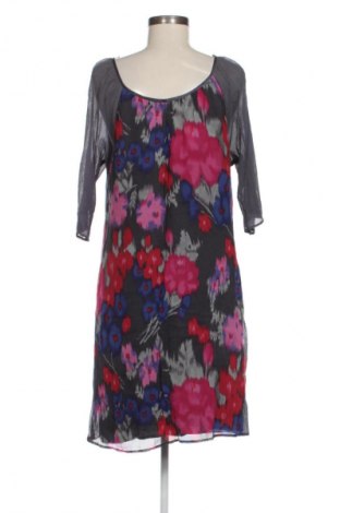 Kleid Monsoon, Größe XL, Farbe Mehrfarbig, Preis 24,48 €