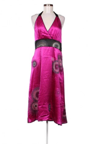 Rochie Monsoon, Mărime L, Culoare Multicolor, Preț 163,70 Lei