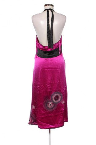 Rochie Monsoon, Mărime L, Culoare Multicolor, Preț 163,70 Lei