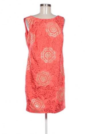 Sukienka Monsoon, Rozmiar XL, Kolor Kolorowy, Cena 186,07 zł