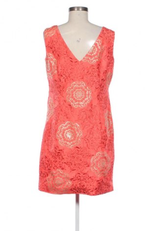 Sukienka Monsoon, Rozmiar XL, Kolor Kolorowy, Cena 186,07 zł