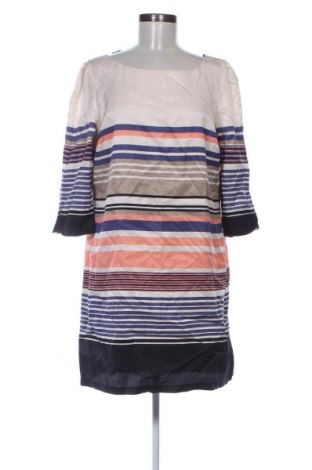 Šaty  Monsoon, Velikost XL, Barva Vícebarevné, Cena  606,00 Kč