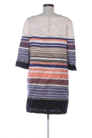 Šaty  Monsoon, Velikost XL, Barva Vícebarevné, Cena  606,00 Kč