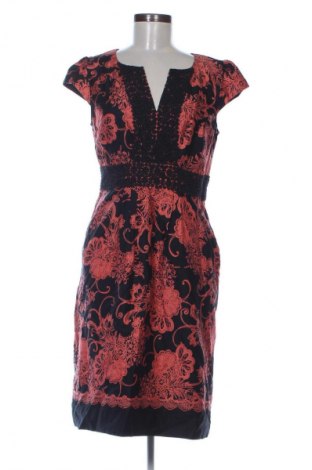 Φόρεμα Monsoon, Μέγεθος M, Χρώμα Πολύχρωμο, Τιμή 28,04 €