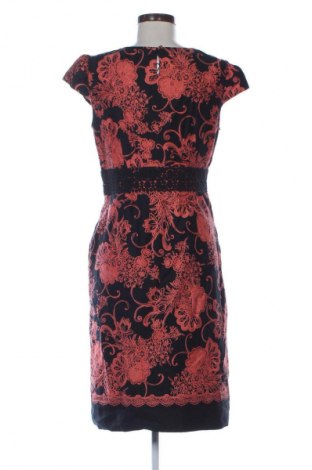 Φόρεμα Monsoon, Μέγεθος M, Χρώμα Πολύχρωμο, Τιμή 28,04 €