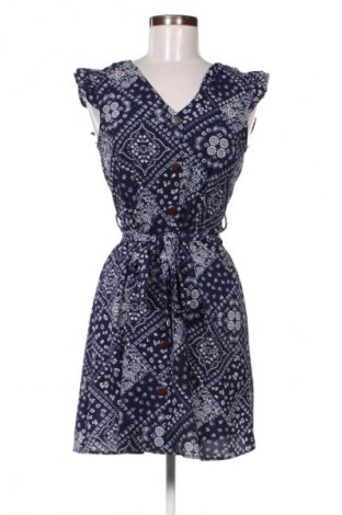 Šaty  Monteau, Velikost S, Barva Vícebarevné, Cena  496,00 Kč