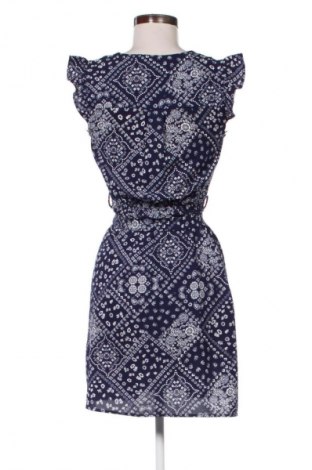 Šaty  Monteau, Velikost S, Barva Vícebarevné, Cena  496,00 Kč