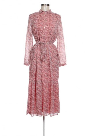 Sukienka Montego, Rozmiar M, Kolor Kolorowy, Cena 89,66 zł