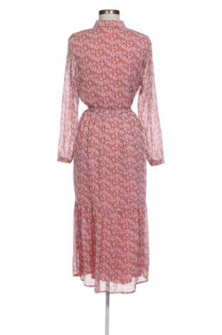 Sukienka Montego, Rozmiar M, Kolor Kolorowy, Cena 89,66 zł