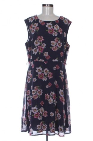 Šaty  Montego, Velikost XL, Barva Vícebarevné, Cena  496,00 Kč