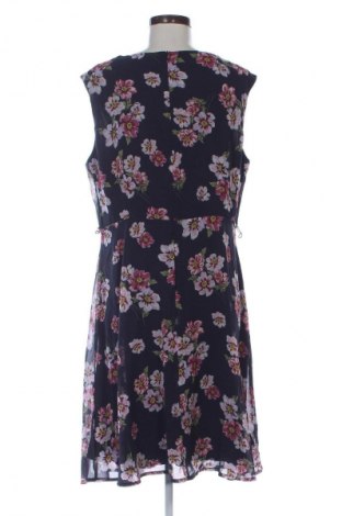 Šaty  Montego, Velikost XL, Barva Vícebarevné, Cena  496,00 Kč