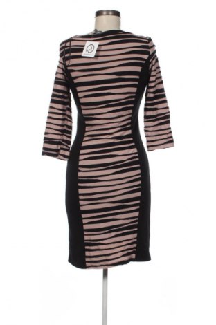 Рокля Montego, Размер S, Цвят Многоцветен, Цена 12,99 лв.