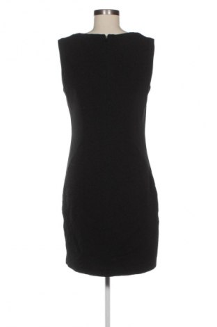 Kleid Montego, Größe L, Farbe Schwarz, Preis € 11,99