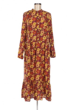 Šaty  Montego, Veľkosť XL, Farba Viacfarebná, Cena  16,95 €