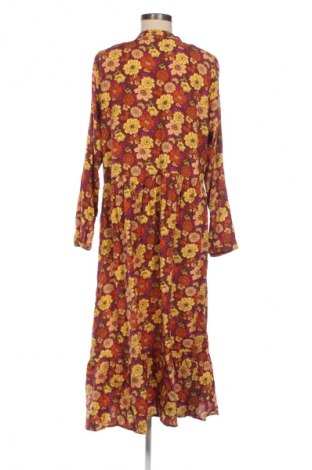 Šaty  Montego, Veľkosť XL, Farba Viacfarebná, Cena  16,95 €