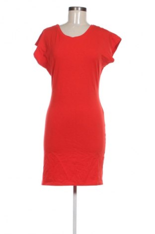 Φόρεμα Moodo, Μέγεθος M, Χρώμα Κόκκινο, Τιμή 55,00 €