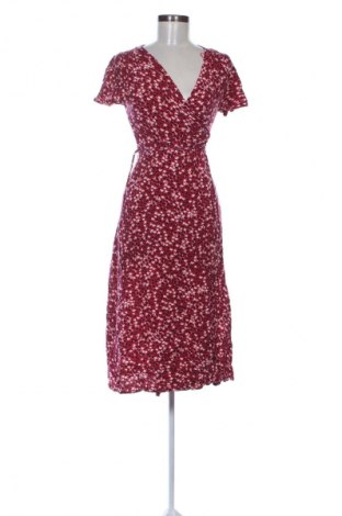 Рокля Moodo, Размер M, Цвят Многоцветен, Цена 47,85 лв.