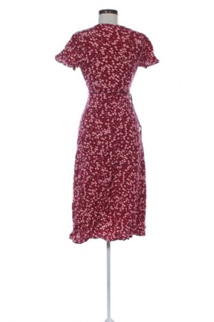 Рокля Moodo, Размер M, Цвят Многоцветен, Цена 47,85 лв.