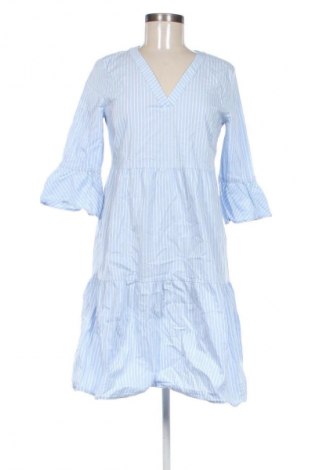 Kleid More & More, Größe M, Farbe Mehrfarbig, Preis € 26,99