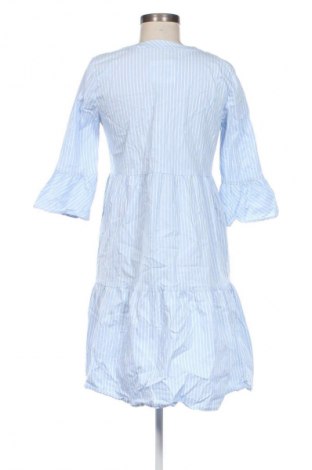 Kleid More & More, Größe M, Farbe Mehrfarbig, Preis € 26,99