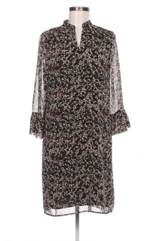 Kleid More & More, Größe S, Farbe Mehrfarbig, Preis € 29,99