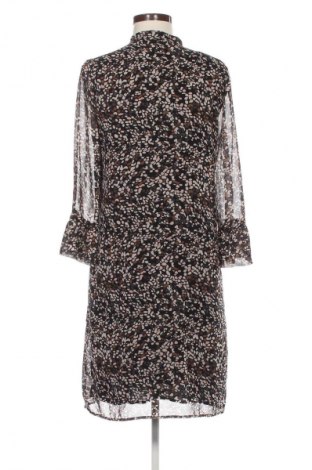 Kleid More & More, Größe S, Farbe Mehrfarbig, Preis € 29,99